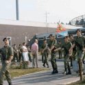 1982Fastes-03