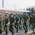 1982Fastes-05