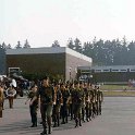 1982Fastes-06
