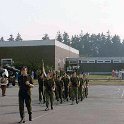 1982Fastes-07