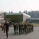 1982Fastes-08