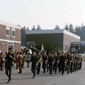1982Fastes-09