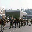 1982Fastes-11