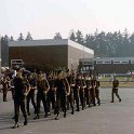 1982Fastes-12