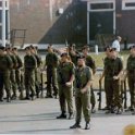 1982Fastes-15