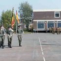 1982Fastes-19