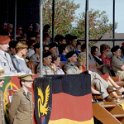 1982Fastes-20