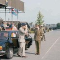1982Fastes-21