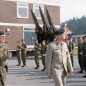1982Fastes-24