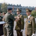 1982Fastes-30