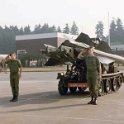 1982Fastes-33