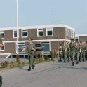 1982Fastes-34