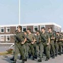 1982Fastes-35