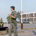 1982Fastes-36