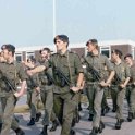 1982Fastes-37