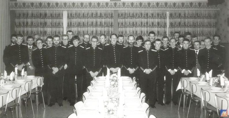 Repas de Corps1982(1)
