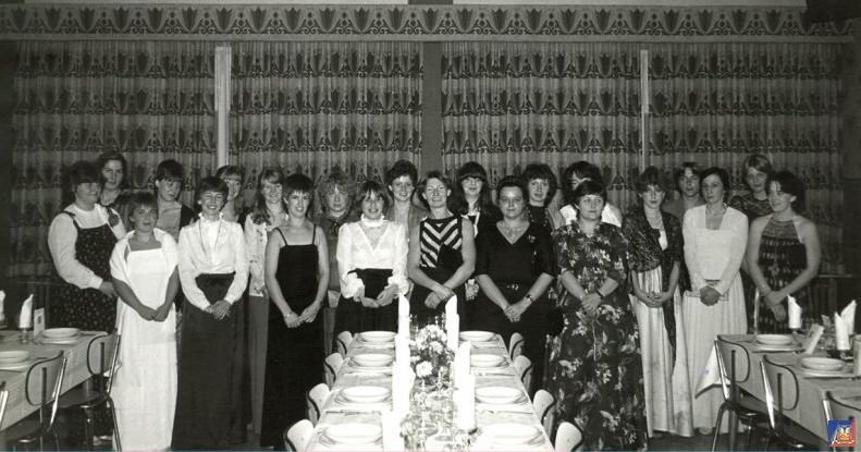 Repas de Corps1982(2)