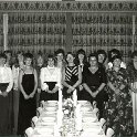 Repas de Corps1982(2)