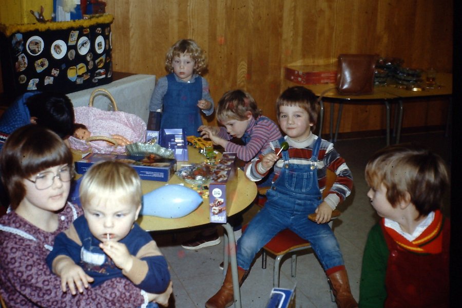 1982-DeSint-Korbach-001