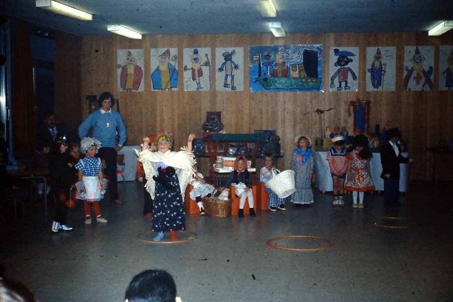 1982-DeSint-Korbach-002