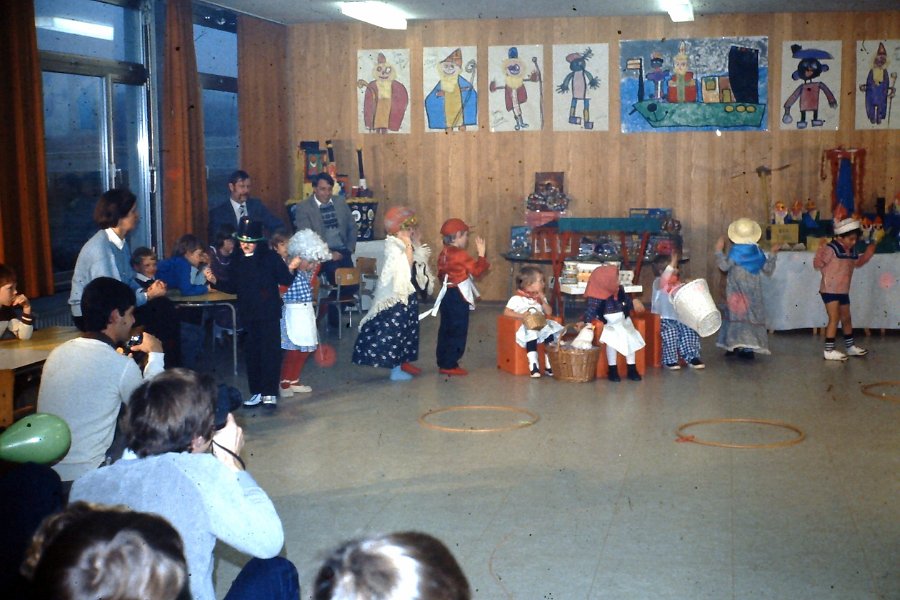 1982-DeSint-Korbach-003