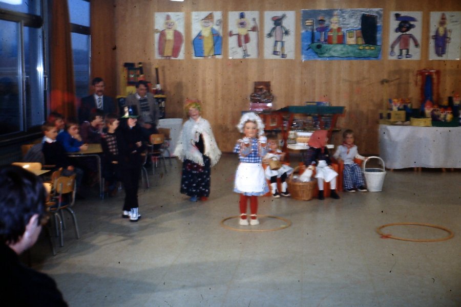 1982-DeSint-Korbach-004