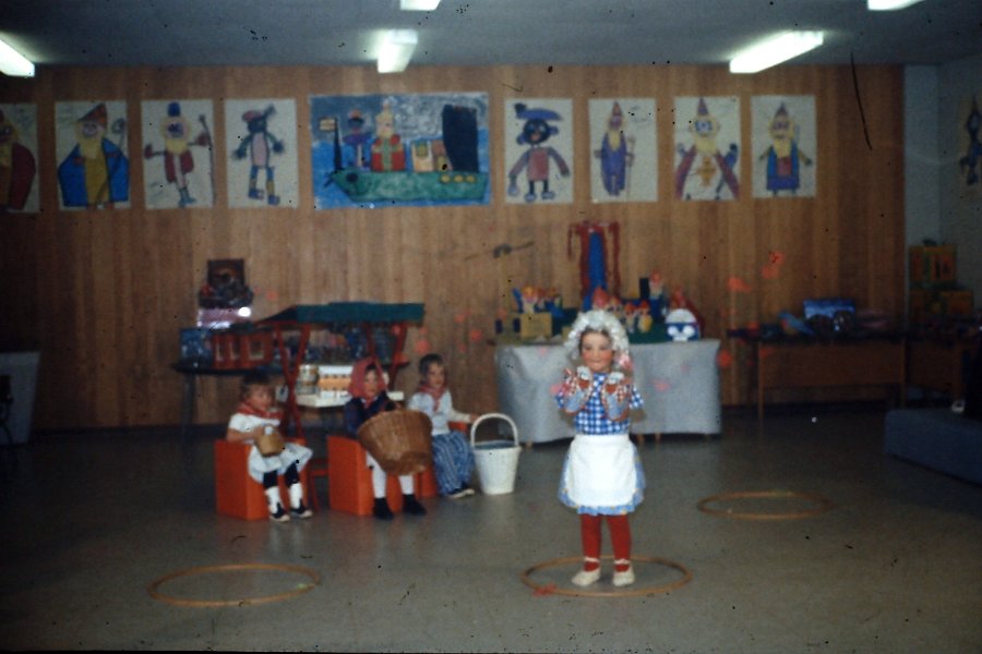 1982-DeSint-Korbach-005