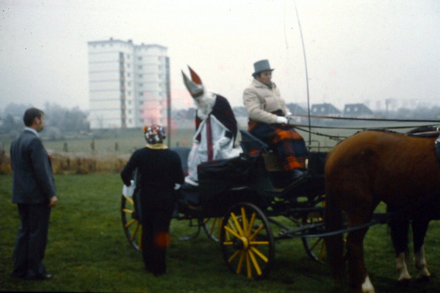 1982-DeSint-Korbach-006