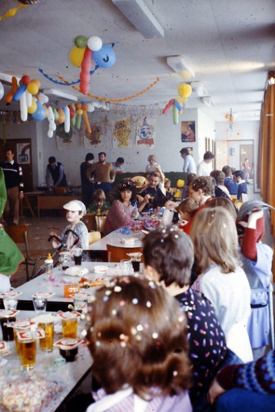 1982-DeSint-Korbach-007