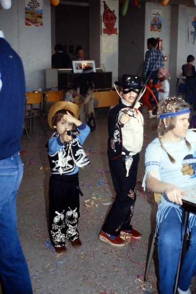 1982-DeSint-Korbach-008