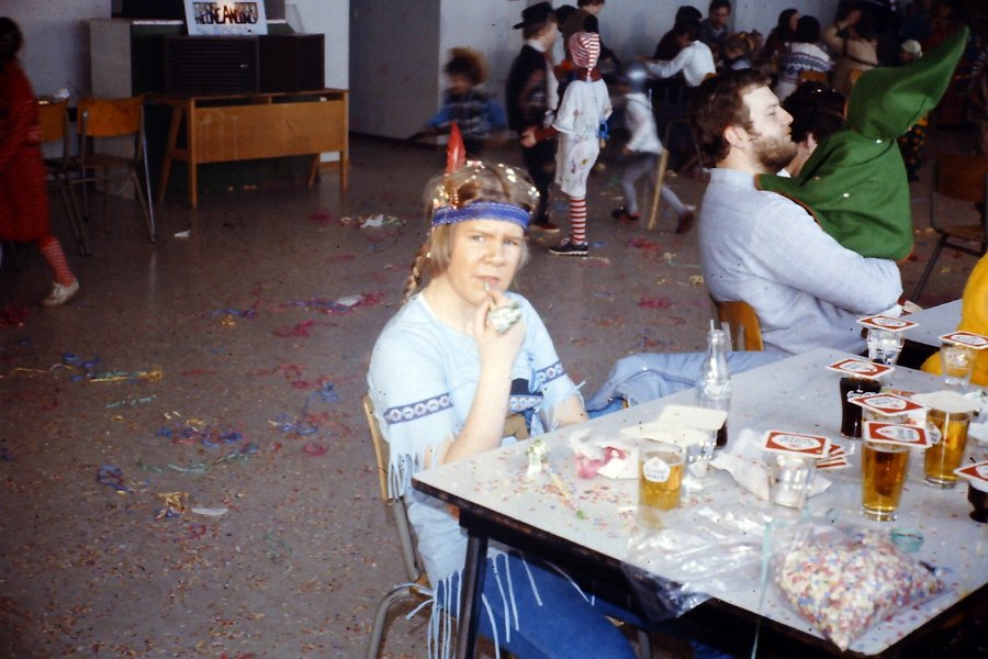 1982-DeSint-Korbach-009