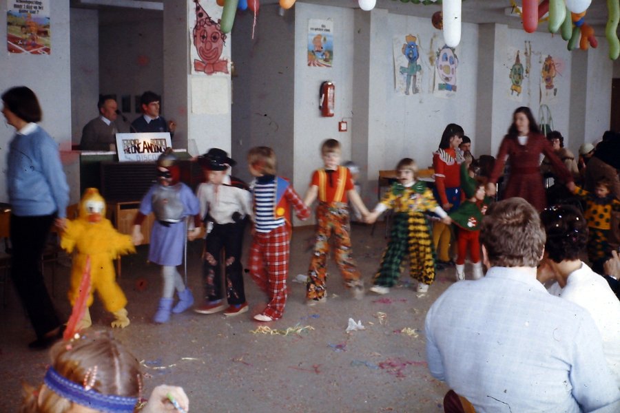 1982-DeSint-Korbach-010