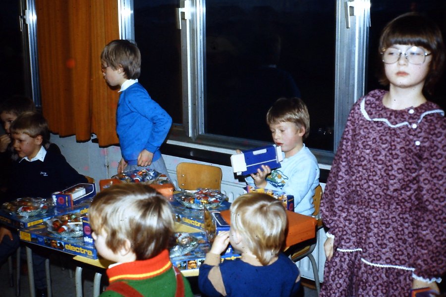 1982-DeSint-Korbach-011