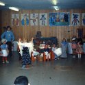1982-DeSint-Korbach-002