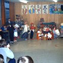 1982-DeSint-Korbach-003