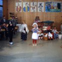 1982-DeSint-Korbach-004