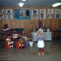 1982-DeSint-Korbach-005