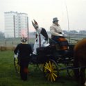 1982-DeSint-Korbach-006