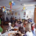 1982-DeSint-Korbach-007