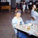 1982-DeSint-Korbach-009