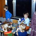1982-DeSint-Korbach-011