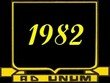 1982