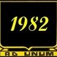 1982