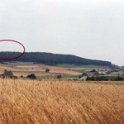 Rhoden-1983-2