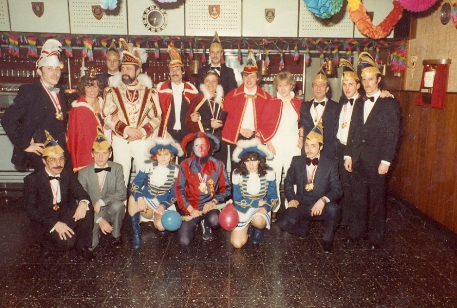 Carnaval-1983(01)
