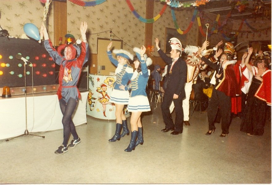 Carnaval-1983(02)
