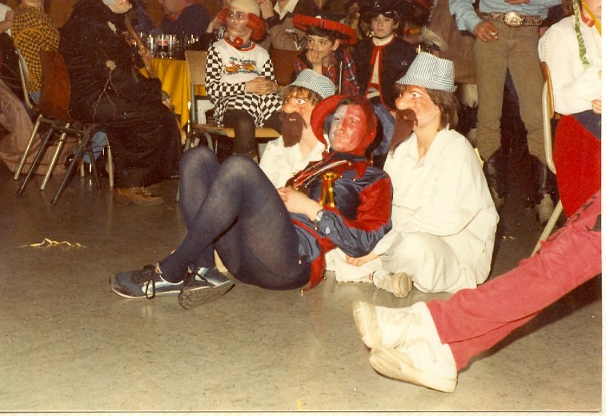Carnaval-1983(03)