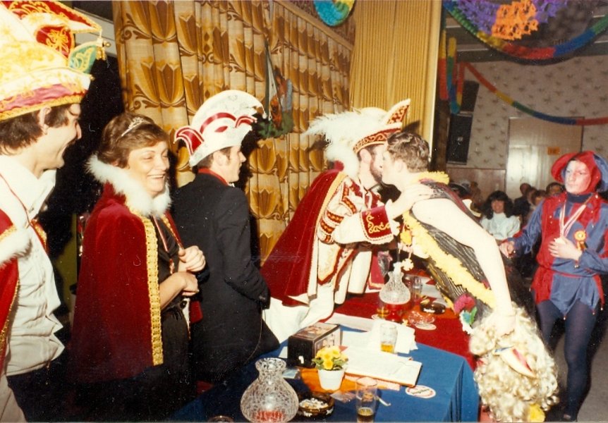 Carnaval-1983(04)