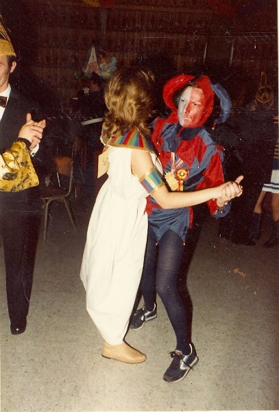 Carnaval-1983(05)