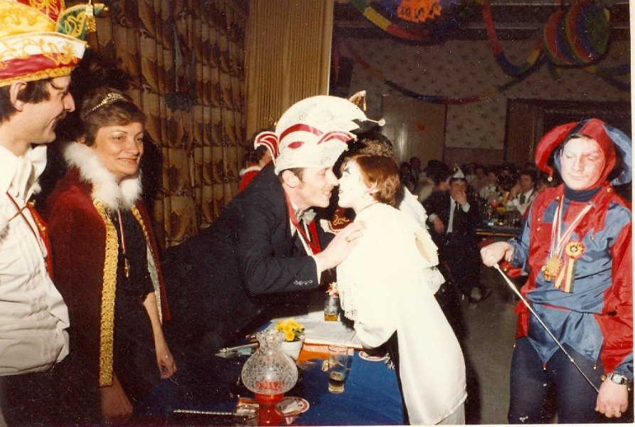 Carnaval-1983(06)